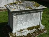 image of grave number 63600
